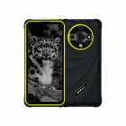  ULEFONE ARMOR X31 RUGGED DUAL 6GB/128GB LIGHTSOME GREEN