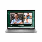 NOTEBOOK DELL 7350 LATITUDE ULTRA 5 16GB/256GB/13.3