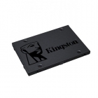 HD SSD 2.5