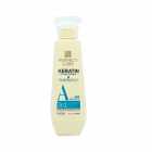 ACONDICIONADOR KERATIN PERFECT CARE 800ML