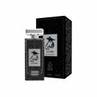 ADYAN AL FARES MEN 100ML EDP
