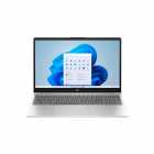 NOTEBOOK HP 15-FD0557NR I7-1255U 4.7GHZ 12GB/512SSD/15.6