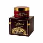 PASTA CORPORAL ISABELLE SABAH AL WARD FEM 200ML 