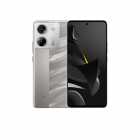  XIAOMI POCO M7 PRO 5G 8+256GB GLOBAL SILVER