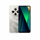  XIAOMI REDMI 14C 4G 4GB+128GB SILVER 