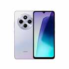 CELULAR XIAOMI REDMI 14C 4G 8GB+256GB SILVER 