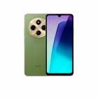  XIAOMI REDMI 14C 4G 8GB+256GB GLOBAL GREEN 