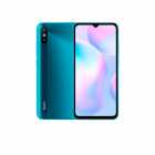  XIAOMI SEMI NOVO REDMI 9A 4G 6GB+128GB GLOBAL BLUE