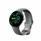 RELOGIO SMART WATCH GOOGLE PIXEL WATCH 3 45MM HAZEL 