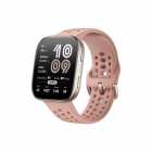 RELOGIO AMAZFIT BIP 6 A-2435 BLUSH 