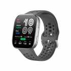 RELOGIO AMAZFIT BIP 6 A-2435 CHARCOAL