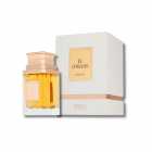 FRENCH AVENUE EL DORADO EXTRAIT 100ML EDP