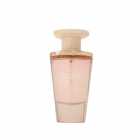 FRENCH AVENUE ECLAIR AFFAIR 100ML EDP