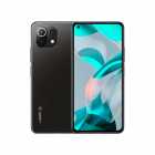 XIAOMI SEMI NOVO 11 LITE 5G 6GB+128GB GLOBAL BLACK