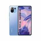 XIAOMI SEMI NOVO 11 LITE 5G 6GB+128GB GLOBAL BLUE