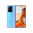  XIAOMI SEMI NOVO 11T PRO 5G 12GB+256GB GLOBAL BLUE