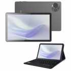 TABLET CIDEA CM10500 PLUS 10.5