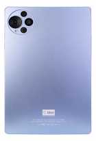 TABLET CIDEA CM10500 PLUS 10.5