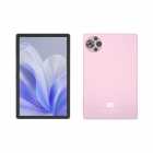 TABLET CIDEA CM10500 PLUS 10.5