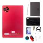 TABLET CIDEA CM10500 PLUS 10.5