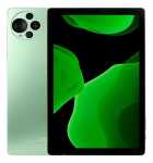TABLET CIDEA CM10500 PLUS 10.5