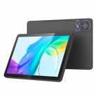 TABLET CIDEA CM8300 PLUS 10