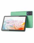 TABLET CIDEA CM8300 PLUS 10