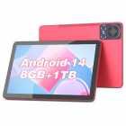 TABLET CIDEA CM8300 PLUS 10