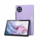 TABLET CIDEA CM8800 PLUS 10