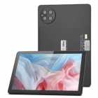 TABLET CIDEA CM8800 PLUS 10