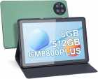 TABLET CIDEA CM8800 PLUS 10