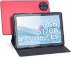 TABLET CIDEA CM8800 PLUS 10