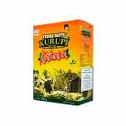 ERVA MATE KURUPI KATUAVA 500GR