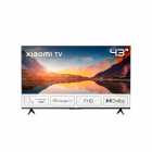 TV LED 43