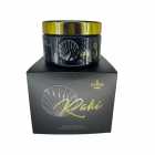 PASTA CORPORAL ISABELLE LA BELLE RAQUI 200ML 