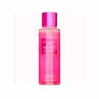 SPLASH VICTORIA'S SECRET NOVO NECTAR PULSE 250ML