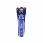 BARBEADOR BRITANIA BBA07 BIVOLT 