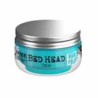 POMADA MODELADORA TIGI BED HEAD MANIPILADOR 30GR