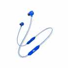 FONE JBL C135 BT BLUE
