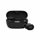 FONE JBL ENDURANCE RACE 2 TWS BT BLACK