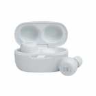 FONE JBL LIVE FREE NC+TWS BT WHITE