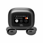 FONE JBL LIVE BUDS 3 BLACK