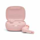 FONE JBL LIVE WIR PRO+TWS PINK