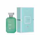 GRANDEUR TEMPT PISCACIA FEM 100ML EDP