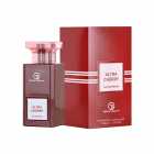 GRANDEUR ULTRA CHARM UNISEX 100ML EDP