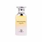 GRANDEUR CONTINENTAL SIGNATURE FEM 100ML EDP