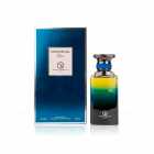 GRANDEUR CONTINENTAL RETRO MEN 100ML EDP