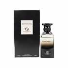 GRANDEUR CONTINENTAL MEN 100ML EDP