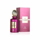 GRANDEUR MONTAIN ROSE PARIS FEM 100ML EDP