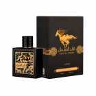 LATTAFA QAED AL FURSAN UNISEX 100ML EDP
